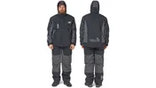 Костюм демісезон./зимовий мембран. з утеплювачем Norfin BOAT (+сидушка-накладка) 10000мм / L Костюм демісезон./зимовий мембран. з утеплювачем Norfin BOAT (+сидушка-накладка) 10000мм / L