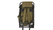 Стілець-рюкзак Norfin DUDLEY (max120кг) /NF