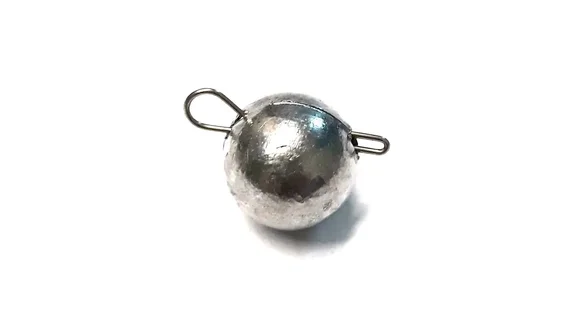 Вантаж "Вухастик" розбірний 12г 7шт Вантаж "Вухастик" розбірний 12г 7шт