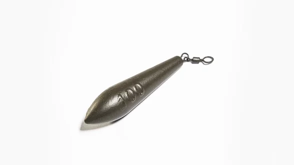 Короповий вантаж (куля) - 100г