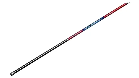 Вудилище попл. Salmo Diamond POLE MEDIUM M 4.00