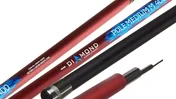Вудилище попл. Salmo Diamond POLE MEDIUM M 4.00