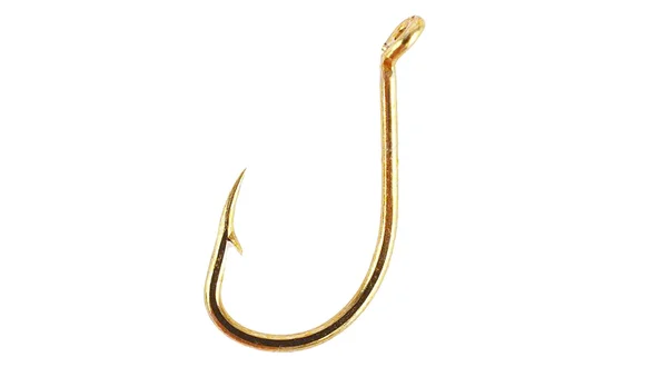 Гачок Cobra BEAK (сер.1091G / 006) *10