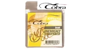 Гачок Cobra BEAK (сер.1091BZ / 012) *10 Гачок Cobra BEAK (сер.1091BZ / 012) *10