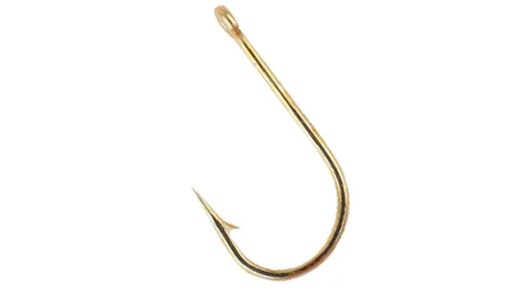 Гачок Cobra FEEDER CLASSIC (сер.161BZ / 012) *10