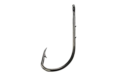 Гачок Cobra BAITHOLDER (сер.1101/ 001) *10