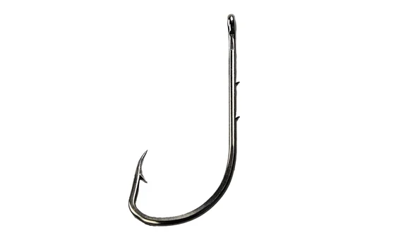 Гачок Cobra BAITHOLDER (сер.1101/ 004) *10