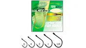 Гачок Cobra HANNA (сер.106/ К010) *10