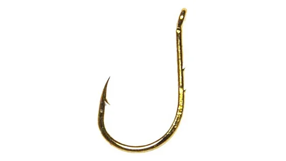 Гачок Cobra OKIAMI (сер.0071BZ / 002) *10