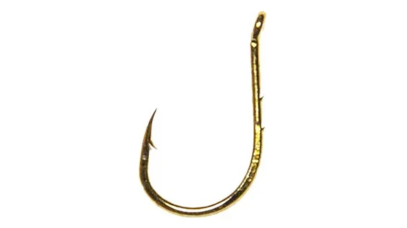 Гачок Cobra OKIAMI (сер.0071BZ / 004) *10