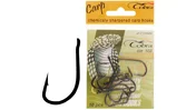 Гачок Cobra CARP KAYO HEAVY (сер.1104/ 004) *10