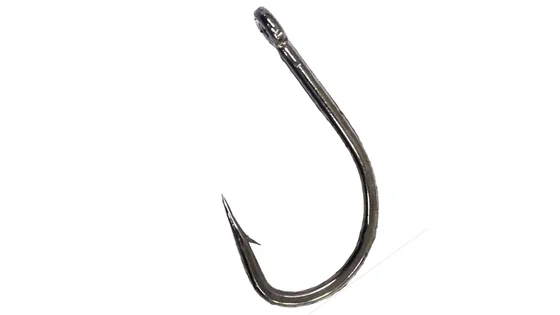 Гачок Cobra CARP KAYO HEAVY (сер.1104/ 001) *10