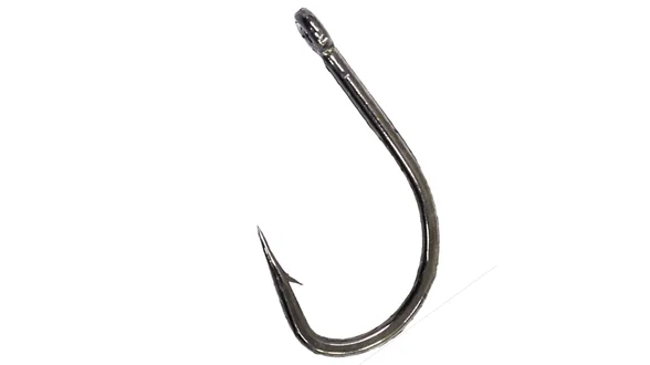 Гачок Cobra CARP KAYO HEAVY (сер.1104/ 004) *10