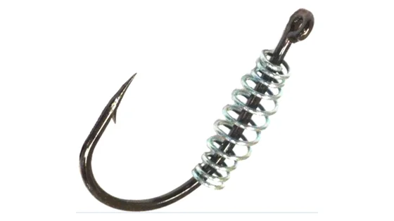 Гачок Cobra PASTEHOLDER (сер.008/ 008) *10