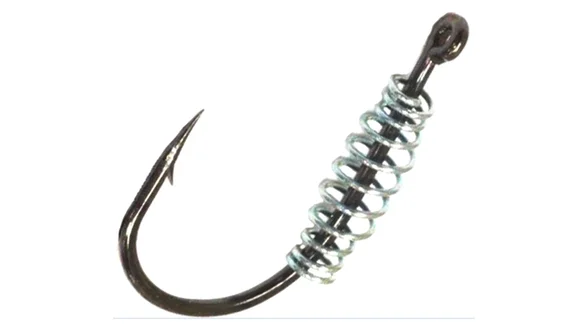 Гачок Cobra PASTEHOLDER (сер.008/ 008) *10 Гачок Cobra PASTEHOLDER (сер.008/ 008) *10