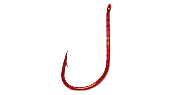 Гачок Cobra CAPITAL (сер.131R / 006) *10