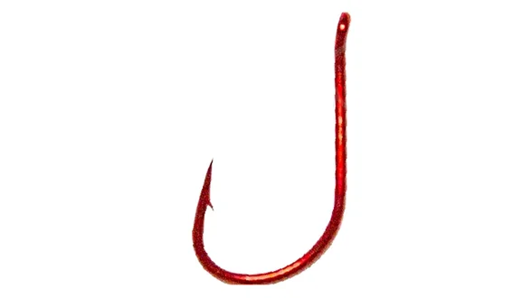 Гачок Cobra CAPITAL (сер.131R / 008) *10