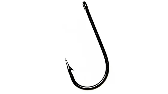 Гачок Cobra VIKING (сер.115/ 014) *10