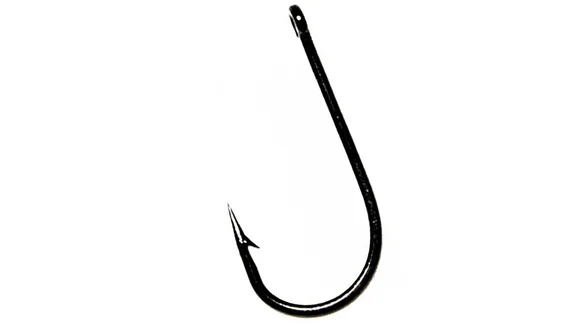 Гачок Cobra VIKING (сер.115/ 014) *10 Гачок Cobra VIKING (сер.115/ 014) *10