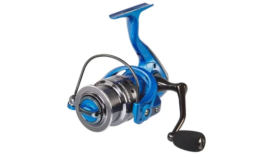 Котушка безінерц. Salmo Diamond FEEDER 5 (350g/5,1:1/4+1) 5000FD