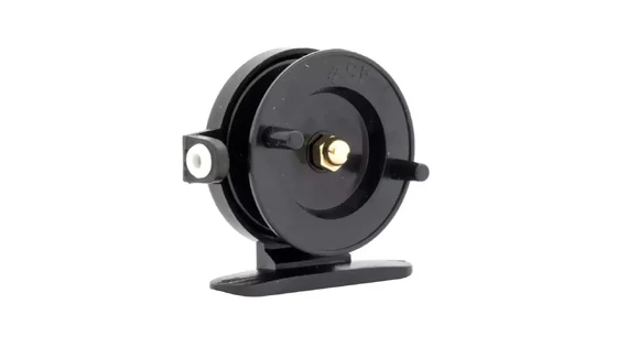 Котушка пластикова проводочна Viverra