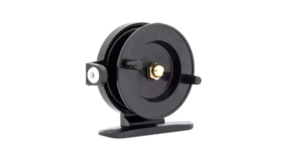 Котушка пластикова проводочна Viverra