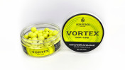 Vortex Pop-Up 8-10мм 25 грам Кислий - Ананас