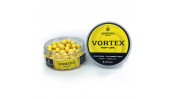 Vortex Pop-Up Кукурудза - Тигровий горіх