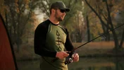 фото Топ-Шот IRON FISH IF_005 №2 | trofey.shop фото Топ-Шот IRON FISH IF_005 №2 | Трофей