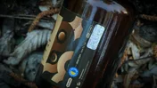 Complex – Chocolate & Coffee / Шоколад & Кава  250 мл