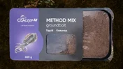 Method Mix CONCEPT-M: Кальмар, Sport Series - 600 ГР.