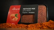 Method Mix CONCEPT-M: Мандарин, Sport Series - 600 ГР.