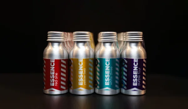 Ароми ESSENCE Ароми ESSENCE