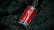 Спрей Essence - RED ONE / Слива та складна риба, ТМ IRON FISH