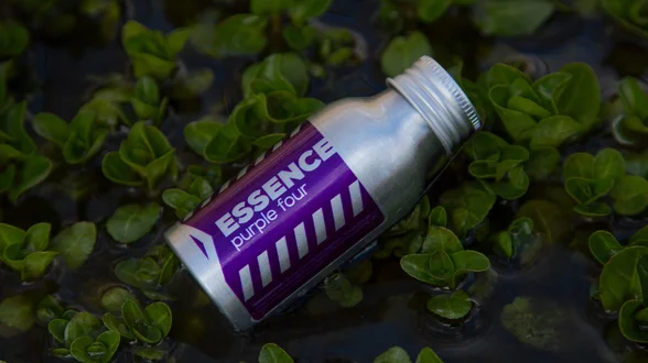 Концентрована арома - Essence Purple four / Насичений Кальмар Концентрована арома - Essence Purple four / Насичений Кальмар