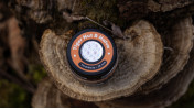 Бойл насадочний розчинний  Tiger Nut & Halva  – 12 мм
