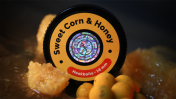 Бойл насадочний розчинний Sweet Corn & Honey  – 14 мм