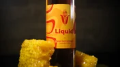Ліквід Sweet Corn & Honey / Кукурудза & Мед 250 мл