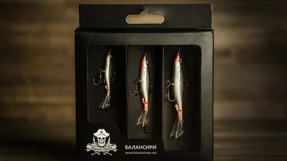 Pop-Up "MR.GREEN" 8-10 мм, ТМ "IRON FISH" Pop-Up "MR.GREEN" 8-10 мм, ТМ "IRON FISH"