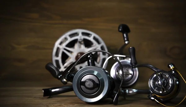 Котушки Котушки