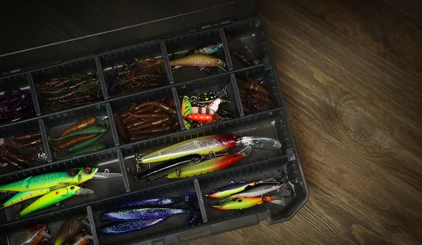 Спорядження та інструмент Спорядження та інструмент