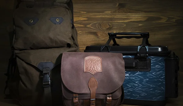 Сумки, рюкзаки, чохли, тубуси Сумки, рюкзаки, чохли, тубуси