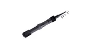 Вудка зимова телескоп Salmo ICE TELEROD plus 50 см Вудка зимова телескоп Salmo ICE TELEROD plus 50 см