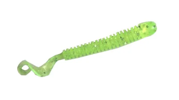 Твістер силікон. BALLIST LJ Pro Series 2,5 "/ 071 *10 Твістер силікон. BALLIST LJ Pro Series 2,5 "/ 071 *10