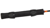 Вудка зимова Salmo Sniper JIGGER (склопл., руків'я EVA) 55 см Вудка зимова Salmo Sniper JIGGER (склопл., руків'я EVA) 55 см
