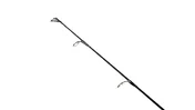 Вудка зимова телескоп LJ ITRAVEL LIGHT (скло) 50 см Вудка зимова телескоп LJ ITRAVEL LIGHT (скло) 50 см