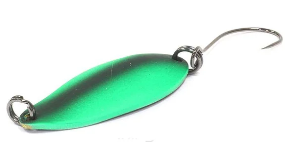 Блешня коливалка LJ Area Trout Game JUNA 2.5г / 022 Блешня коливалка LJ Area Trout Game JUNA 2.5г / 022