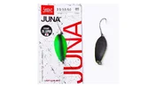 Блешня коливалка LJ Area Trout Game JUNA 2.5г / 022 Блешня коливалка LJ Area Trout Game JUNA 2.5г / 022