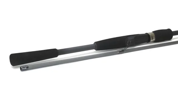 Вудилище спінінгове Salmo Sniper SPIN 56 15-56/2.90 Вудилище спінінгове Salmo Sniper SPIN 56 15-56/2.90