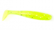 Віброхвіст силікон. MINNOW LJ Pro Series 2,2 "/ 071 *10